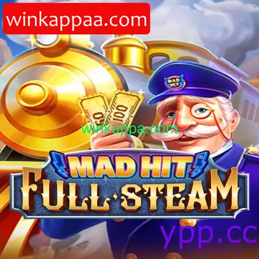 MadHitFullSteam